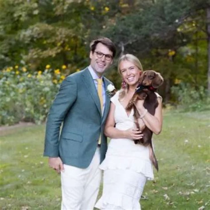 David Gura Wife Kate Brannen, Married LIfe Wikipedia And Age