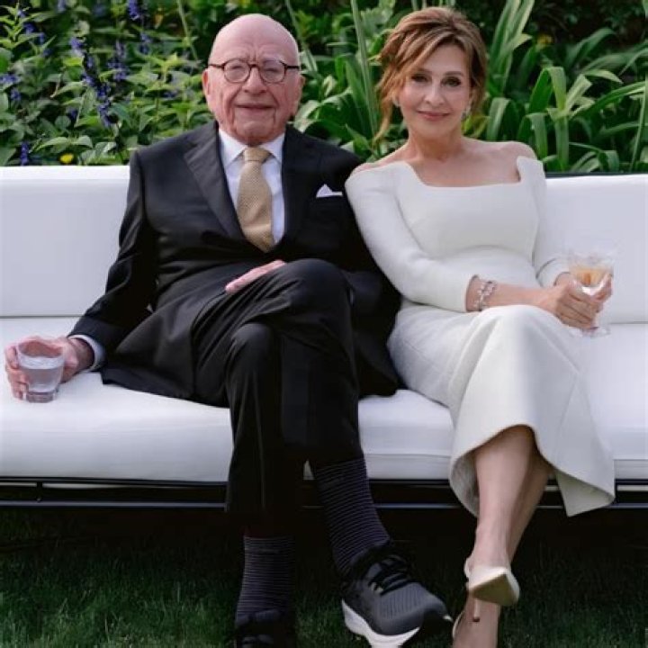 David H. Murdoch Net Worth - Wiki, Age, Weight and Height, Relationships, Family, and More