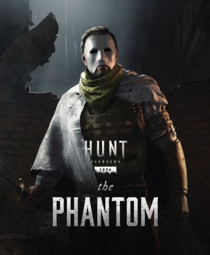 David Hunt Bio (Wiki) 