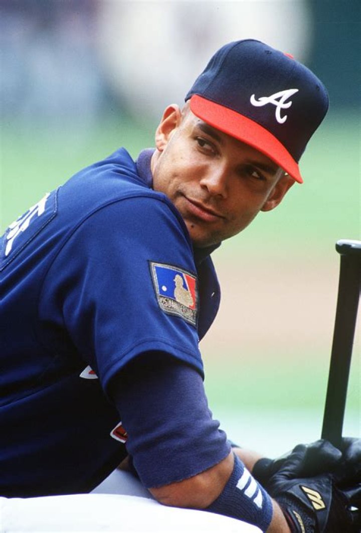 David Justice Net Worth - Wiki, Age, Weight and Height, Relationships, Family, and More
