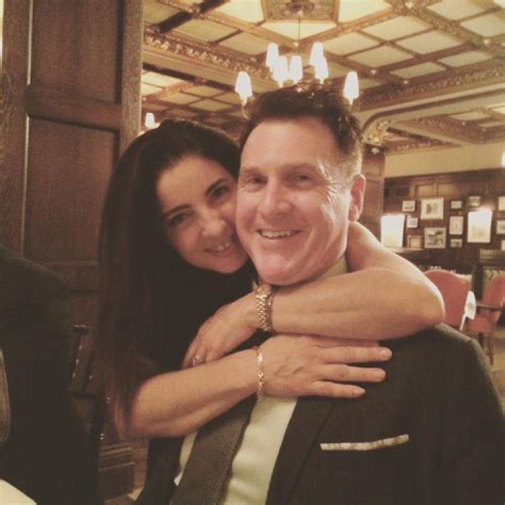 David Kaye - Wiki, Age, Height, Net Worth, Marriage, Wife, Children, Family, Parents & Siblings