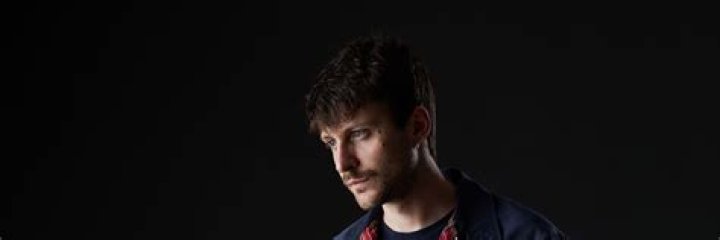 David Lopez - Age, Family, Bio