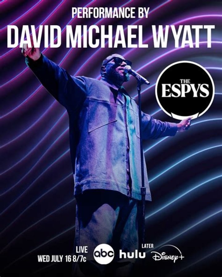 David Michael Wyatt - Trivia, Family, Bio