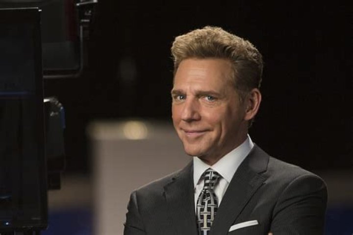 David Miscavige Net Worth - Wiki, Age, Weight and Height, Relationships, Family, and More
