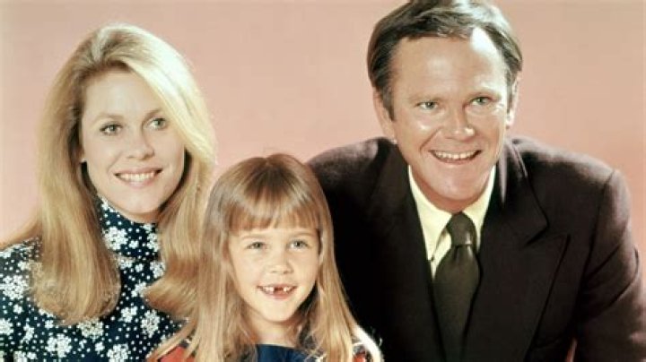 David Montgomery - Age, Family, Bio