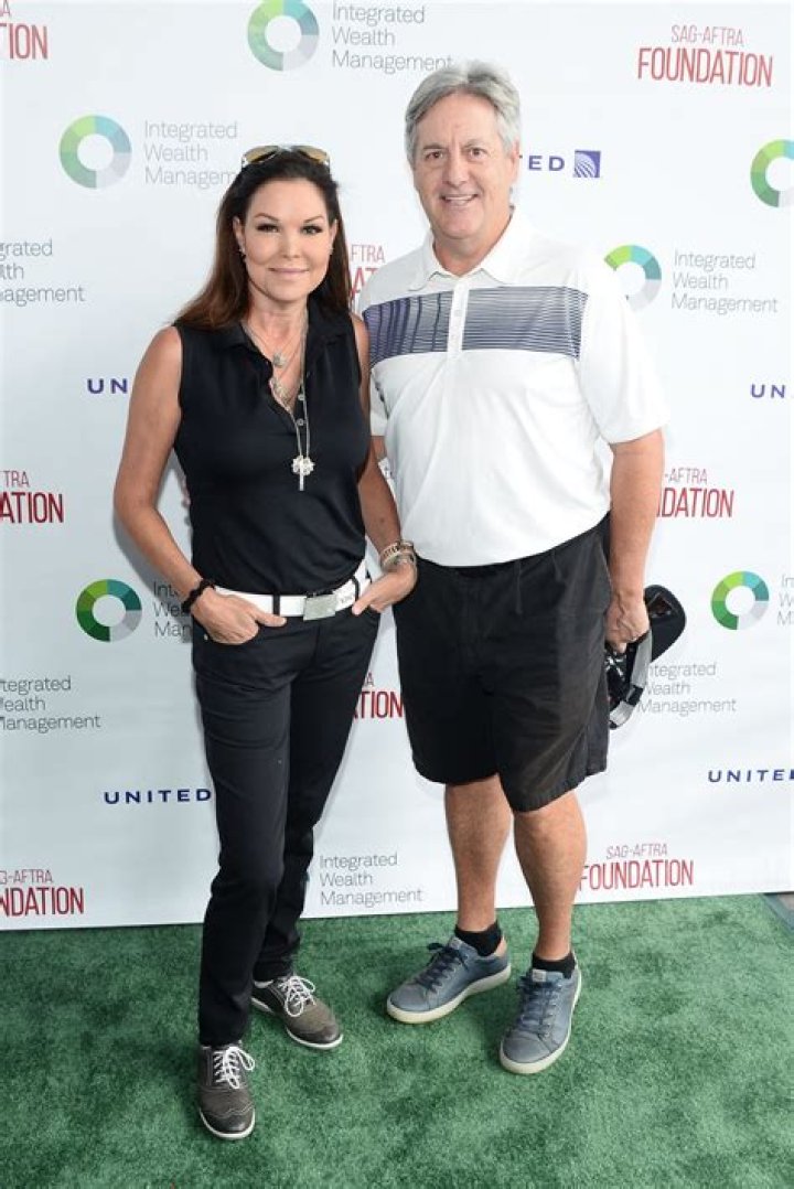 David Naughton Net Worth - Wiki, Age, Weight and Height, Relationships, Family, and More