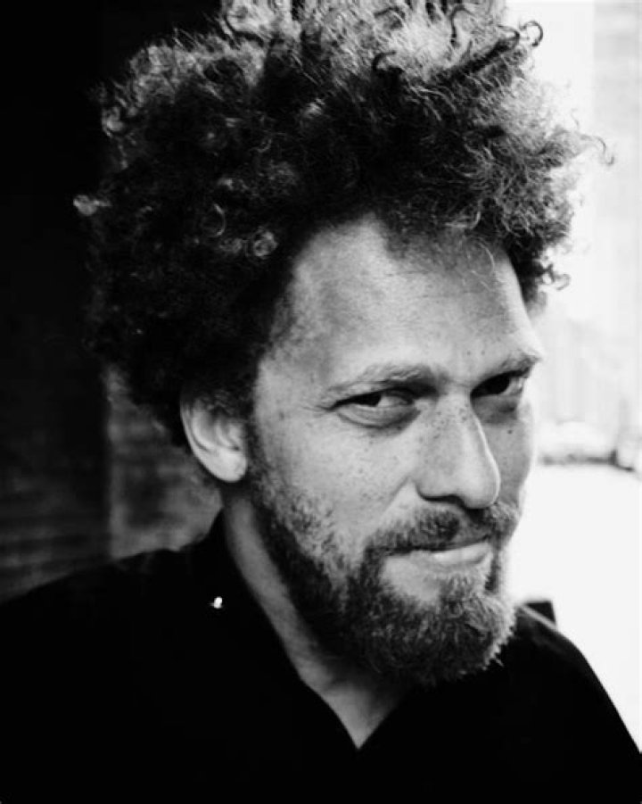 David Neita Age, Birthday, Wikipedia, Who, Nationality, Biography