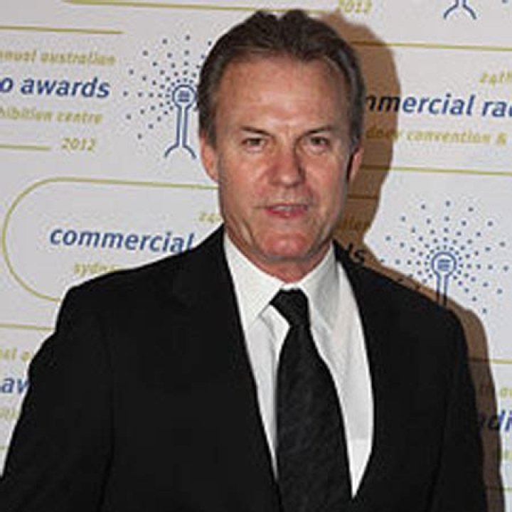 David Reyne Height, Weight, Net Worth, Age, Birthday, Wikipedia, Who, Instagram, Biography