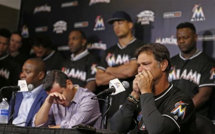 David Samson Net Worth - Wiki, Age, Weight and Height, Relationships, Family, and More