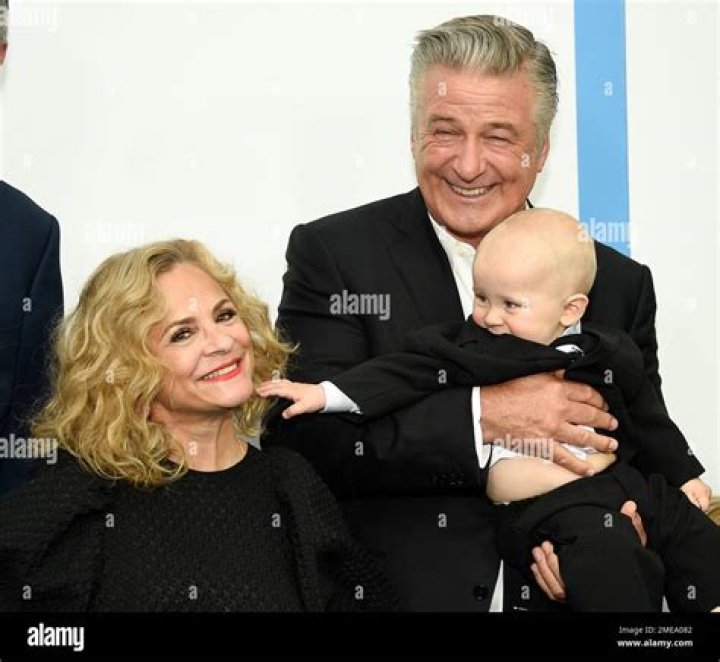 David Sedaris - Age, Family, Bio