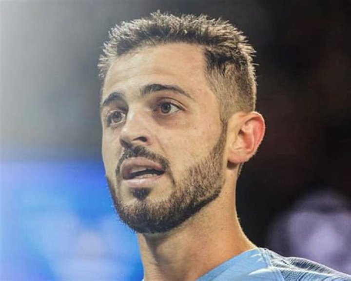 David Silva Net Worth - Wiki, Age, Weight and Height, Relationships, Family, and More