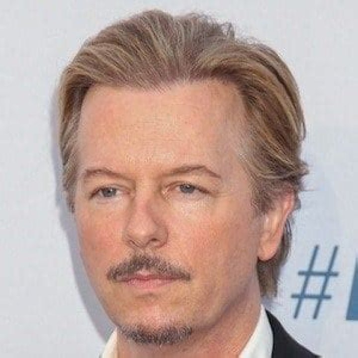 David Spade - Age, Family, Bio