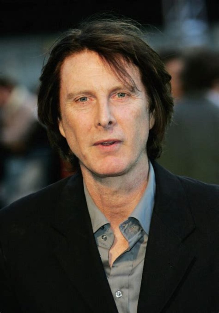 David Threlfall Net Worth - Wiki, Age, Weight and Height, Relationships, Family, and More