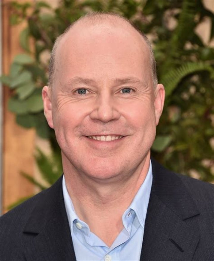 David Yates Net Worth - Wiki, Age, Weight and Height, Relationships, Family, and More