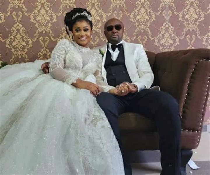 
Davido is planning to shut down Benin for Isreal DMW’s wedding. 