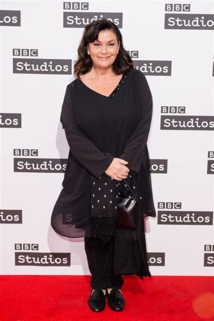 Dawn French Net Worth - Wiki, Age, Weight and Height, Relationships, Family, and More