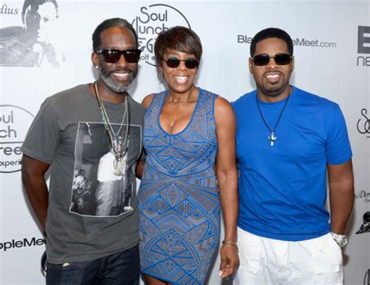 Dawnn Lewis Net Worth - Wiki, Age, Weight and Height, Relationships, Family, and More