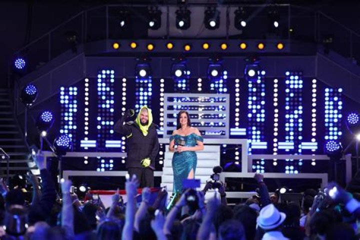 Dayanara Torres Net Worth - Wiki, Age, Weight and Height, Relationships, Family, and More