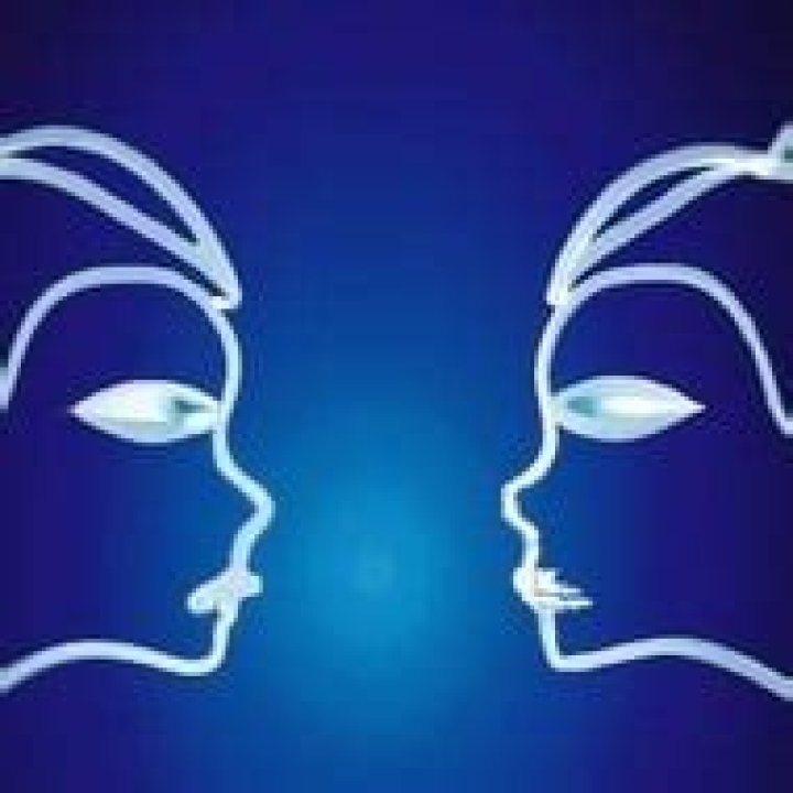 Dayker Salas - Age, Family, Bio