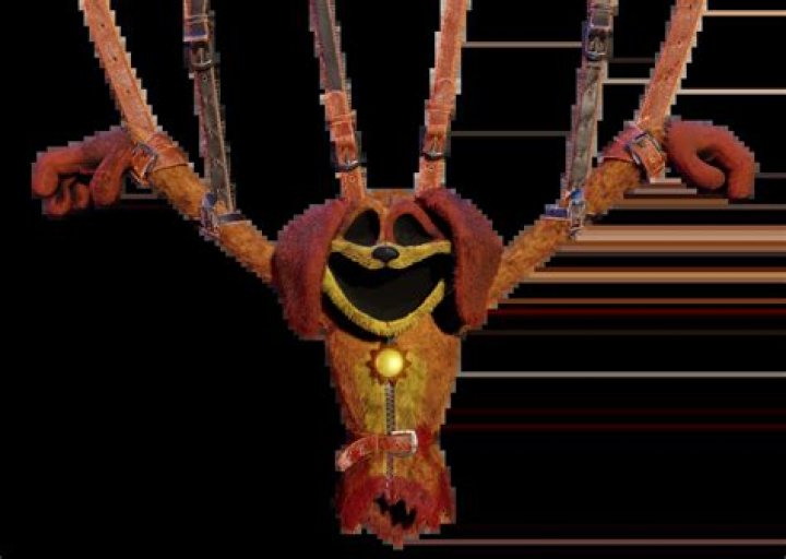 Daym Drops Bio (Wiki) 