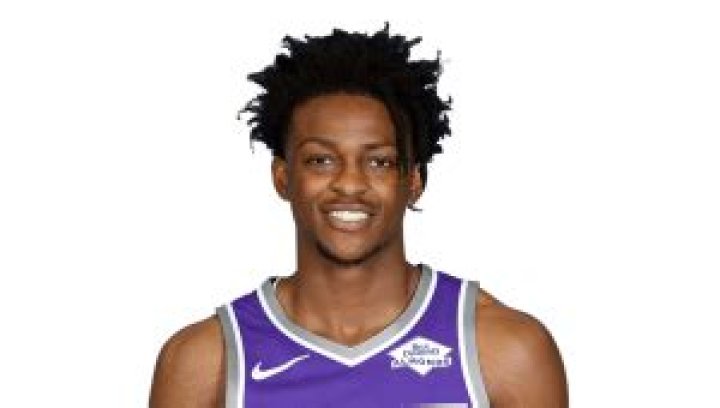
De’Aaron Fox Injury Update, What Happened to De’Aaron Fox? 
