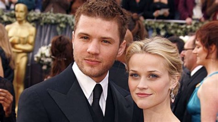 Deacon Phillippe (Music Producer) - Age, Family, Bio