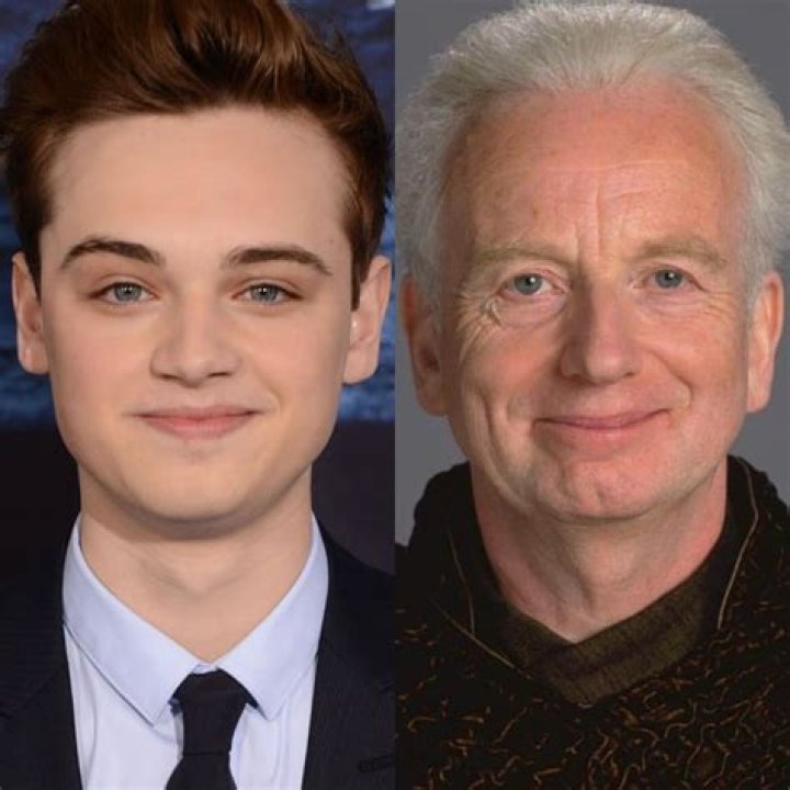 Dean-Charles Chapman Net Worth - Wiki, Age, Weight and Height, Relationships, Family, and More