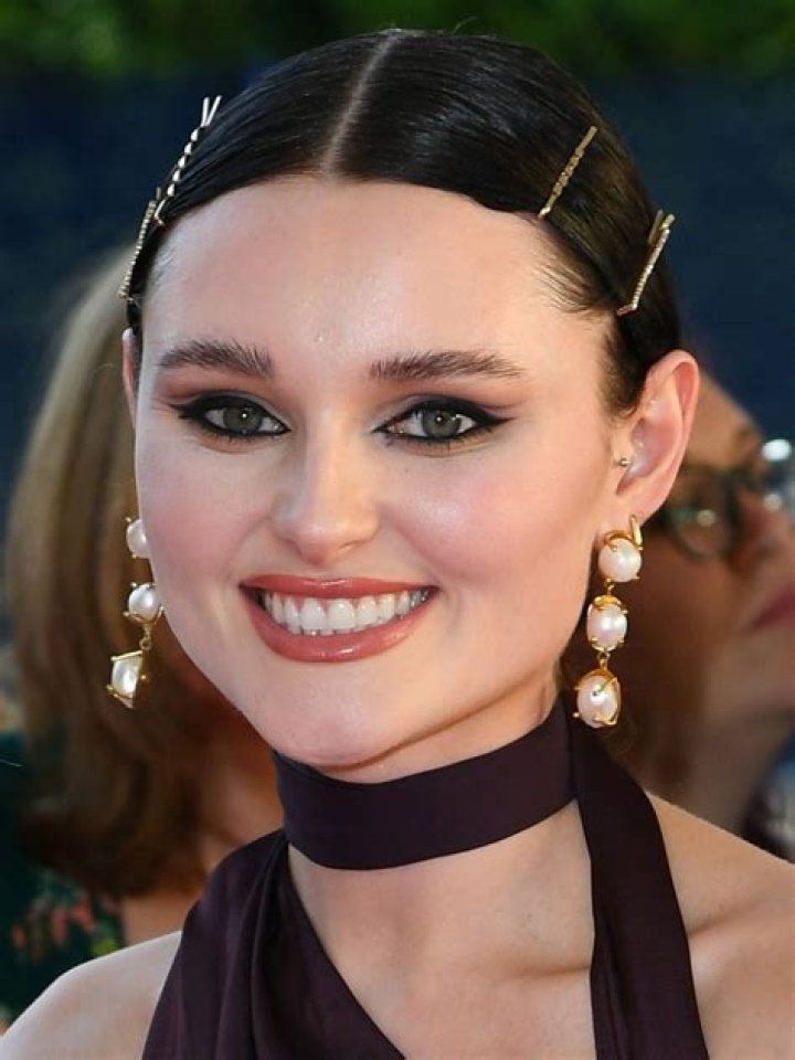 Dean Devlin Bio (Wiki) 