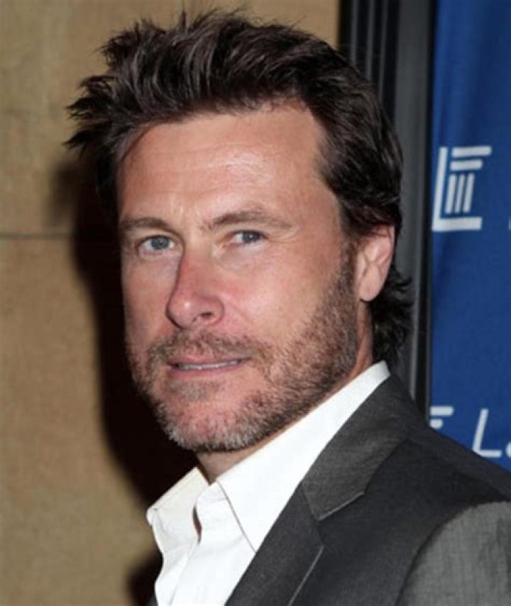 Dean McDermott Bio (Wiki) 