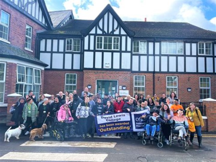 Dean Sheremet is engaged for the third time and he’s not even 38 years old