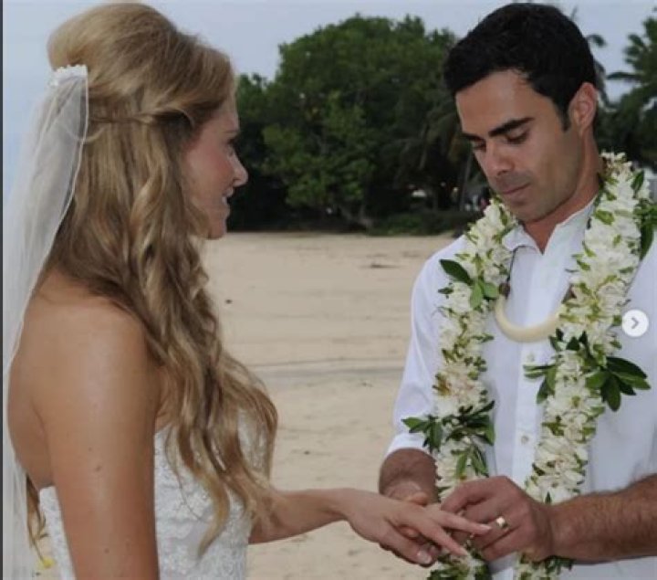 Deanne Berry Wiki: Who Is She? Age Boyfriend And Family