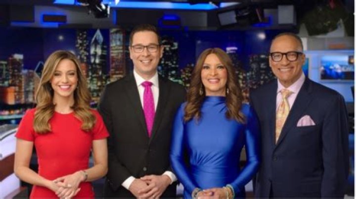 
Death Of ABC7 News Director Rehan Aslam Prompts Wave Of Tributes 