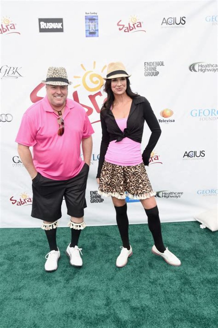 Debbe Dunning Net Worth - Wiki, Age, Weight and Height, Relationships, Family, and More