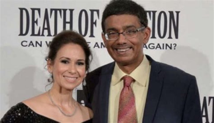 Deborah Fancher Bio (Wiki) 