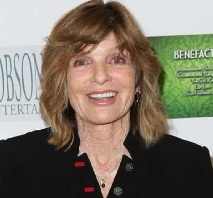 Deborah Ross Height, Weight, Net Worth, Age, Birthday, Wikipedia, Who, Nationality, Biography
