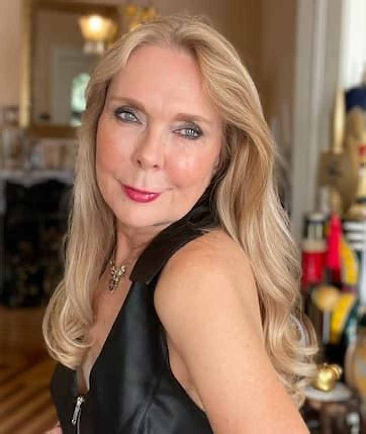 Debra Danielsen Bio (Wiki) 