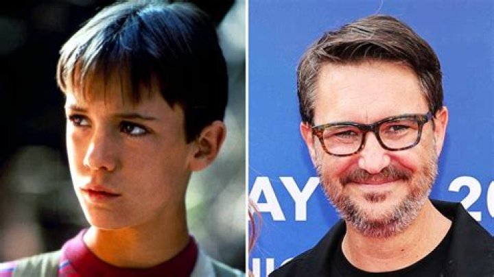 Debra Debbie Nordean, What Happened To Wil Wheaton Mother?