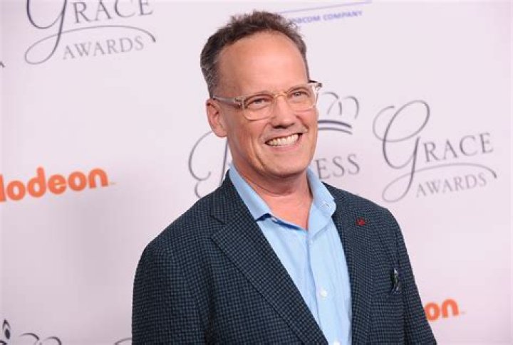Dee Bradley Baker Net Worth - Wiki, Age, Weight and Height, Relationships, Family, and More