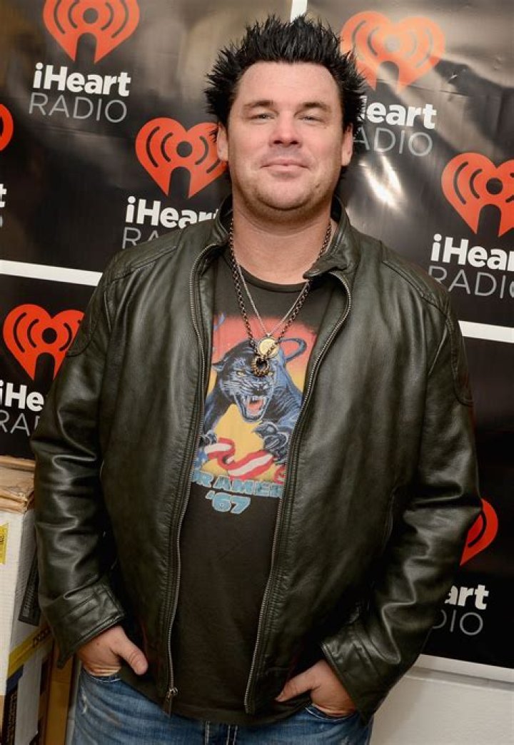 Dee Jay Silver Net Worth - Wiki, Age, Weight and Height, Relationships, Family, and More