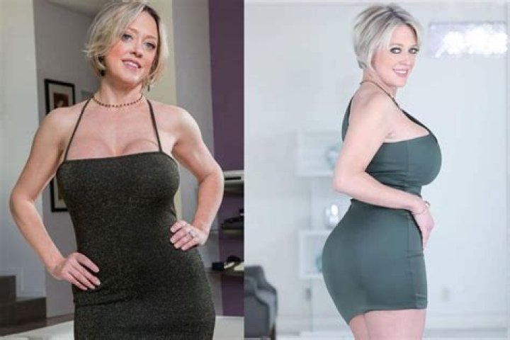 Dee Williams Bio (Wiki) 