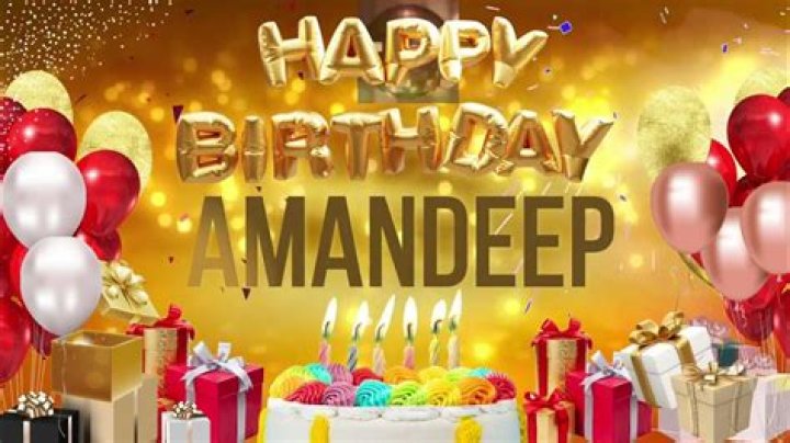 
Deepyyyy – Amandeep Age, Birthday, Wikipedia, Who, Nationality, Biography 