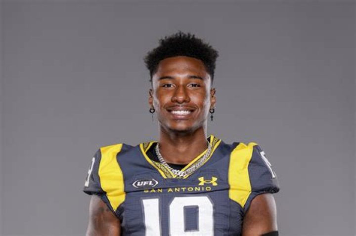 Deestroying (Donald Haye) Bio (Wiki) 