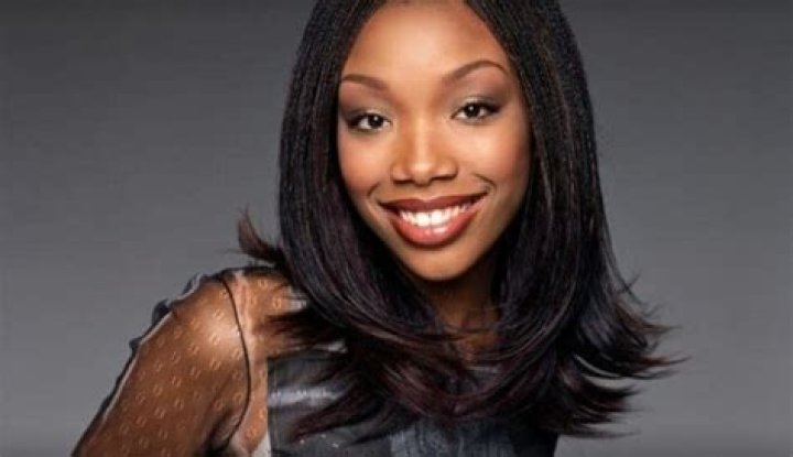 Dehea Abraham Bio (Wiki) 