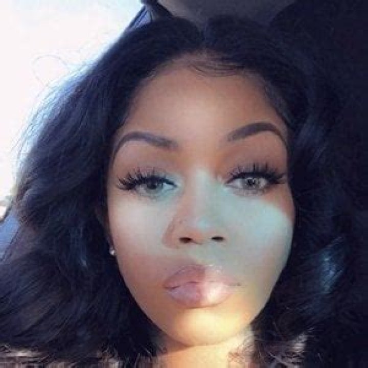 Dej Rosegold - Age, Family, Bio