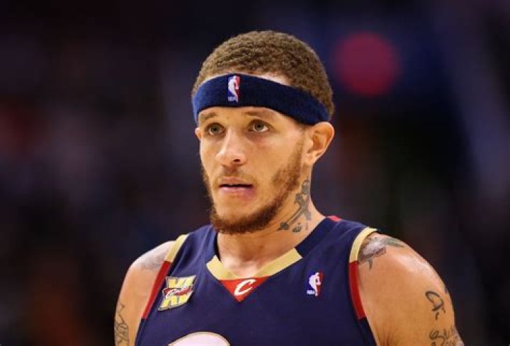 Delonte West Net Worth - Wiki, Age, Weight and Height, Relationships, Family, and More