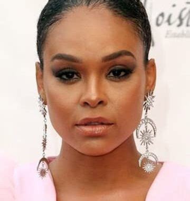 Demetria McKinney Bio (Wiki) 