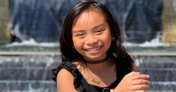 Demi Adriano - Age, Family, Bio