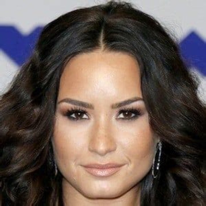 Demi Lovato - Age, Family, Bio