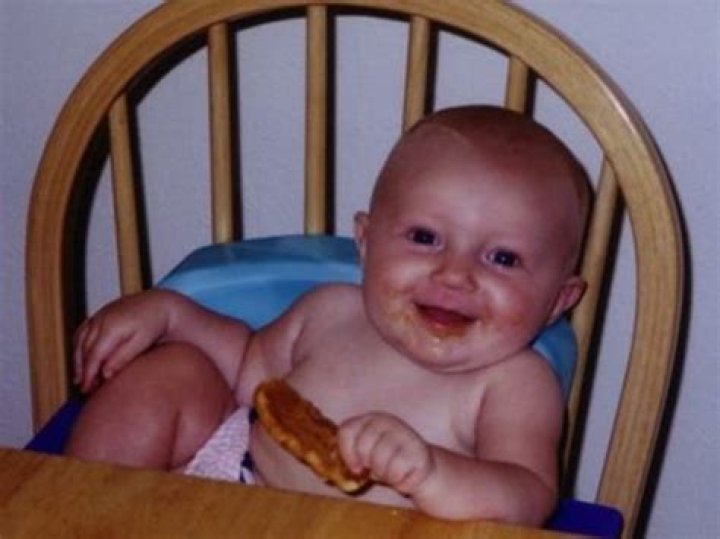 Dena Schlosser Bio (Wiki) 