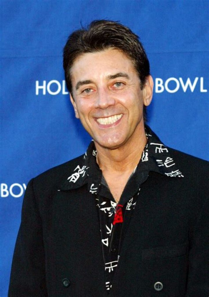 Deney Terrio Net Worth - Wiki, Age, Weight and Height, Relationships, Family, and More